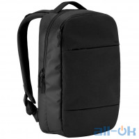 Рюкзак міський Incase INCO100358-BLK