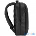 Рюкзак міський Incase INCO100358-BLK — інтернет магазин All-Ok. фото 3
