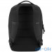 Рюкзак міський Incase INCO100358-BLK — інтернет магазин All-Ok. фото 4