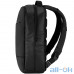 Рюкзак міський Incase INCO100358-BLK — інтернет магазин All-Ok. фото 5