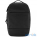 Рюкзак міський Incase INCO100358-BLK — інтернет магазин All-Ok. фото 1