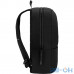 Рюкзак міський Incase Compass Backpack With Flight Nylon / Black (INCO100516-BLK) — інтернет магазин All-Ok. фото 4