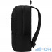 Рюкзак міський Incase Compass Backpack With Flight Nylon / Black (INCO100516-BLK) — інтернет магазин All-Ok. фото 5