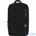 Рюкзак міський Incase Compass Backpack With Flight Nylon / Black (INCO100516-BLK) — інтернет магазин All-Ok. фото 1