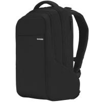 Рюкзак міський Incase CL55532