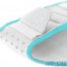 Чохол для смартфона Yurbuds iPhone 5 Ergosport Armband Gray/Aqua for women YBWNARMB01GNA — інтернет магазин All-Ok. фото 1