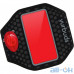 Чохол для смартфона Yurbuds iPhone 5 Ergosport LED Armband Black/Red YBIMARMB02BNR — інтернет магазин All-Ok. фото 4