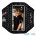 Чохол для смартфона Yurbuds iPhone 5 Ergosport LED Armband Black/Red YBIMARMB02BNR — інтернет магазин All-Ok. фото 2