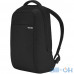 Рюкзак міський Incase ICON Lite Pack / Black (INCO100279-BLK) — інтернет магазин All-Ok. фото 2