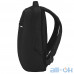 Рюкзак міський Incase ICON Lite Pack / Black (INCO100279-BLK) — інтернет магазин All-Ok. фото 3