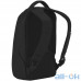 Рюкзак міський Incase ICON Lite Pack / Black (INCO100279-BLK) — інтернет магазин All-Ok. фото 4