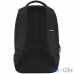 Рюкзак міський Incase ICON Lite Pack / Black (INCO100279-BLK) — інтернет магазин All-Ok. фото 5