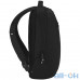 Рюкзак міський Incase ICON Lite Pack / Black (INCO100279-BLK) — інтернет магазин All-Ok. фото 6