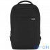 Рюкзак міський Incase ICON Lite Pack / Black (INCO100279-BLK) — інтернет магазин All-Ok. фото 1