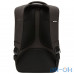 Рюкзак міський Incase INCO100348-GFT — інтернет магазин All-Ok. фото 2