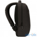 Рюкзак міський Incase INCO100348-GFT — інтернет магазин All-Ok. фото 4