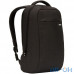 Рюкзак міський Incase INCO100348-GFT — інтернет магазин All-Ok. фото 5