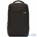 Рюкзак міський Incase INCO100348-GFT — інтернет магазин All-Ok. фото 1