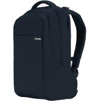 Рюкзак міський Incase CL55596