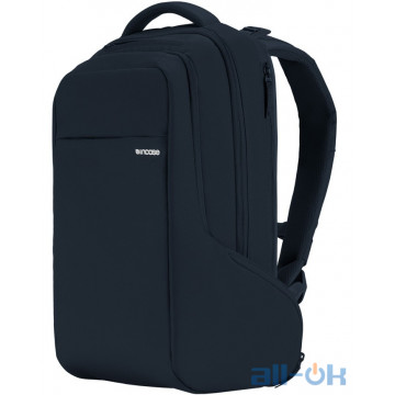 Рюкзак міський Incase CL55596