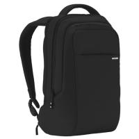 Рюкзак міський Incase CL55535