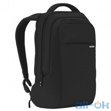 Рюкзак міський Incase CL55535