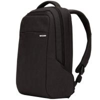 Рюкзак міський Incase INCO100347-GFT