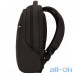 Рюкзак міський Incase INCO100347-GFT — інтернет магазин All-Ok. фото 3