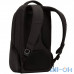 Рюкзак міський Incase INCO100347-GFT — інтернет магазин All-Ok. фото 4