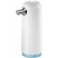 Дозатор рідкого мила Xiaomi ENCHEN COCO Auto Foaming Hand Washer (White)