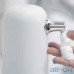 Дозатор жидкого мыла Xiaomi ENCHEN COCO Auto Foaming Hand Washer (White) — интернет магазин All-Ok. Фото 4