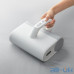 Ручний пилосос для видалення пилового кліща MiJia Wireless Mite Removal Vacuum Cleaner (WXCMY01ZHM) — інтернет магазин All-Ok. фото 4