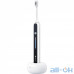 Електрична зубна щітка Xiaomi Dr. Bei S7 — інтернет магазин All-Ok. фото 2