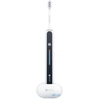 Електрична зубна щітка Xiaomi Dr. Bei S7