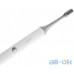 Електрична зубна щітка Xiaomi ENCHEN Electric Toothbrush Aurora T+ (Grey) — інтернет магазин All-Ok. фото 2