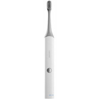 Електрична зубна щітка Xiaomi ENCHEN Electric Toothbrush Aurora T+ (Grey)