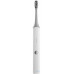 Електрична зубна щітка Xiaomi ENCHEN Electric Toothbrush Aurora T+ (Grey) — інтернет магазин All-Ok. фото 1
