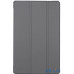 Чохол  GALEO SLIMLINE для  SAMSUNG GALAXY TAB A7 10.4 (2020) SM-T500, SM-T505 GREY — інтернет магазин All-Ok. фото 2