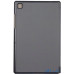 Чохол  GALEO SLIMLINE для  SAMSUNG GALAXY TAB A7 10.4 (2020) SM-T500, SM-T505 GREY — інтернет магазин All-Ok. фото 1