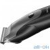 Машинка для стрижки Xiaomi ENCHEN Hummingbird Hair Clipper Black (MK525-052) — интернет магазин All-Ok. Фото 5