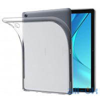 Чохол для Huawei MediaPad M5 10 TPU