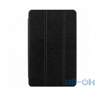 Чохол  для Samsung Galaxy Tab E 9.6 T560/561 Black