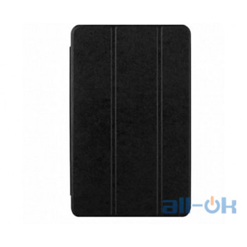 Чохол  для Samsung Galaxy Tab E 9.6 T560/561 Black