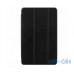 Чохол  для Samsung Galaxy Tab E 9.6 T560/561 Black — інтернет магазин All-Ok. фото 1