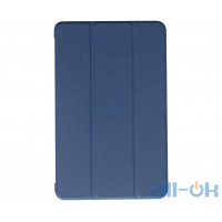 Чохол  для Samsung Galaxy Tab E 9.6 T560/561 Blue