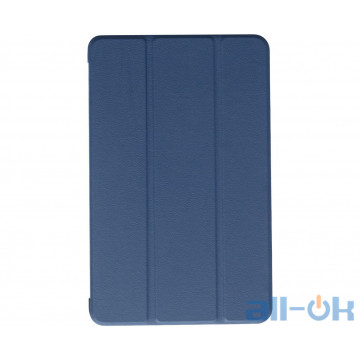 Чохол  для Samsung Galaxy Tab E 9.6 T560/561 Blue