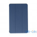 Чохол  для Samsung Galaxy Tab E 9.6 T560/561 Blue — інтернет магазин All-Ok. фото 1