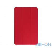 Чохол  для Samsung Galaxy Tab E 9.6 T560/561 Red