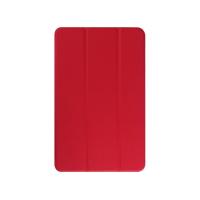 Чохол  для Samsung Galaxy Tab E 9.6 T560/561 Red