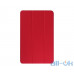 Чохол  для Samsung Galaxy Tab E 9.6 T560/561 Red — інтернет магазин All-Ok. фото 1